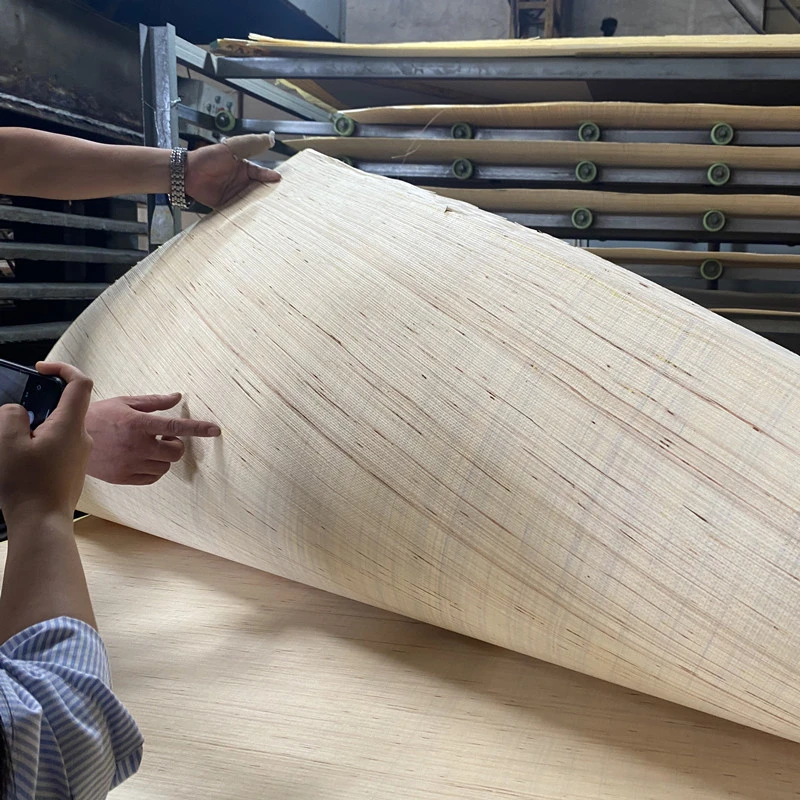 Rekon   Plywood