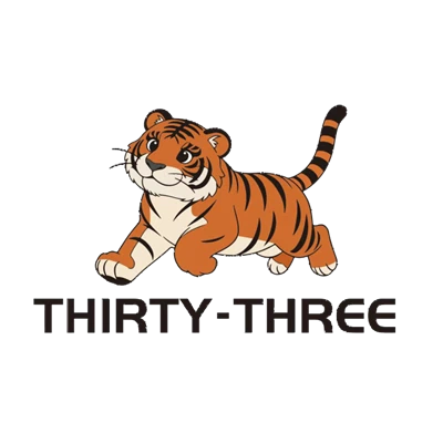 Linyi  Trant-Twa  Bwa  Endistri  Co,  Ltd.