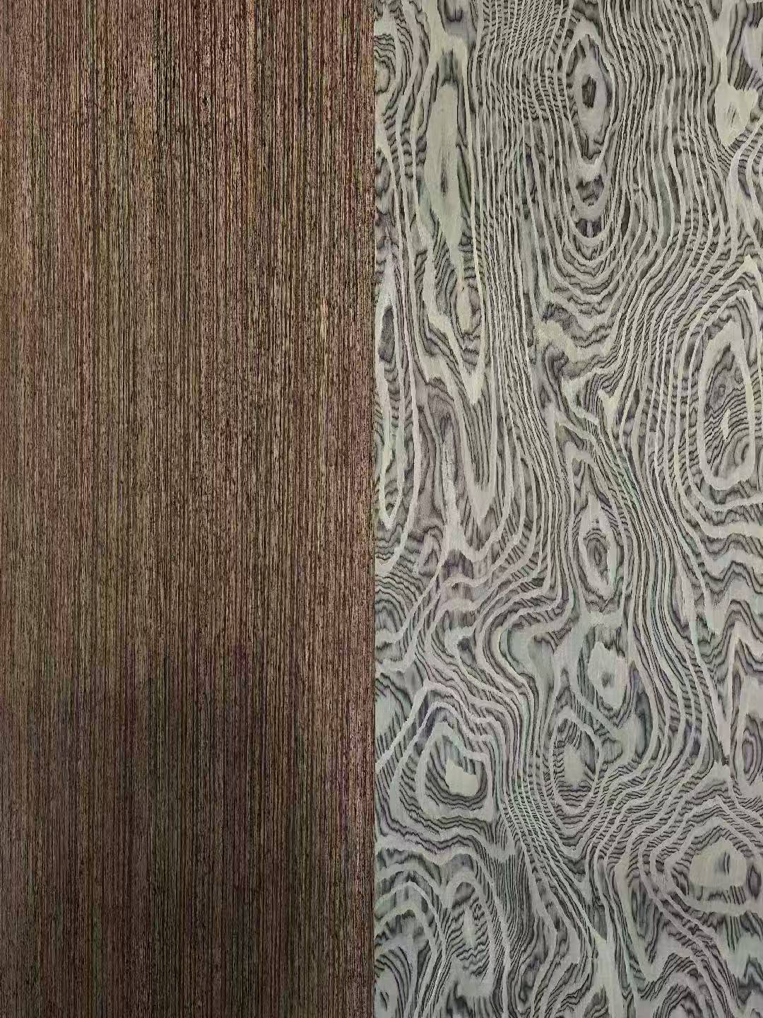 2025120414151824610 2025120414151824610