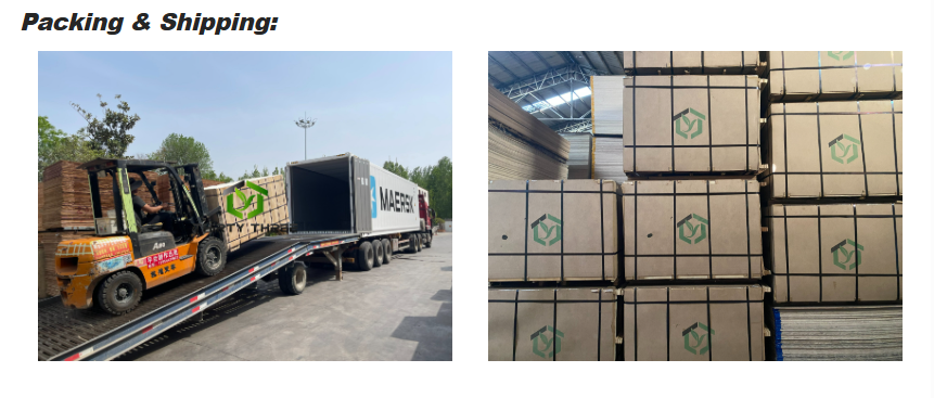 product-861-367
