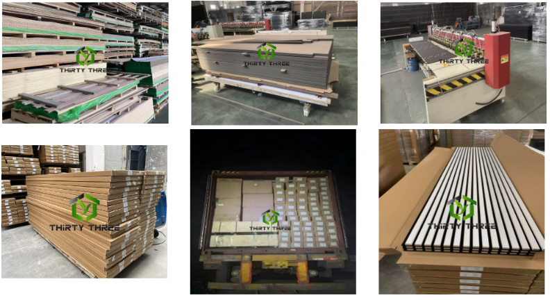 product-792-432
