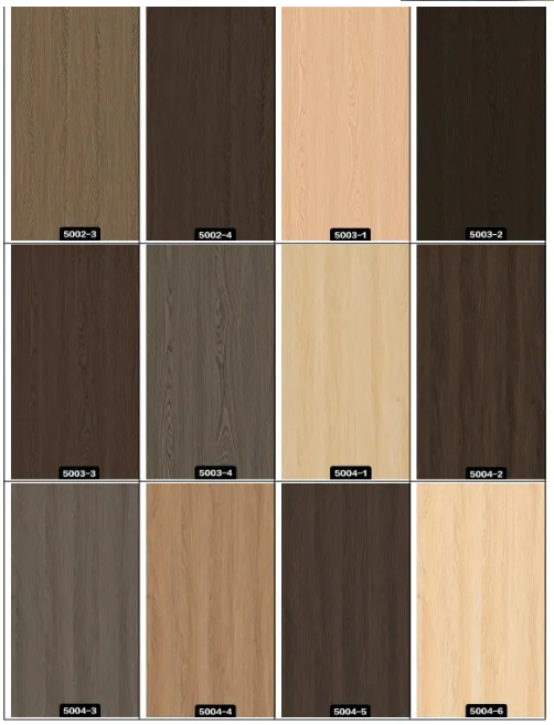 product-502-657