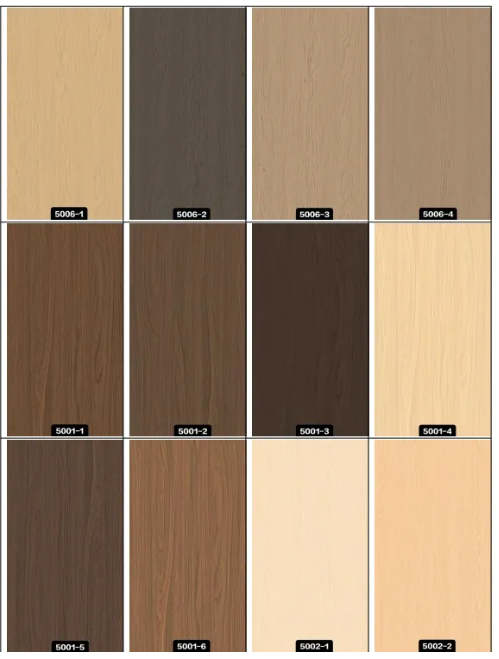 product-499-659