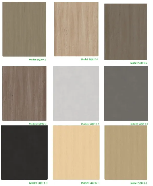 product-514-625