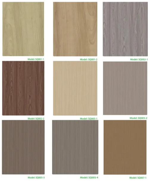 product-504-610