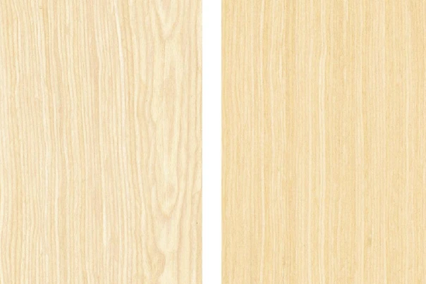 product-604-403