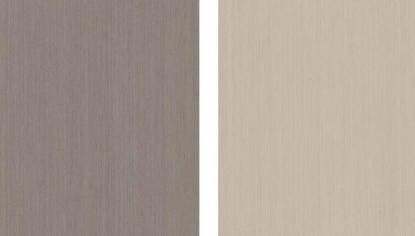 product-601-342