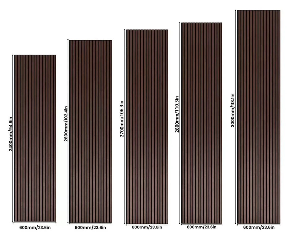 product-994-785