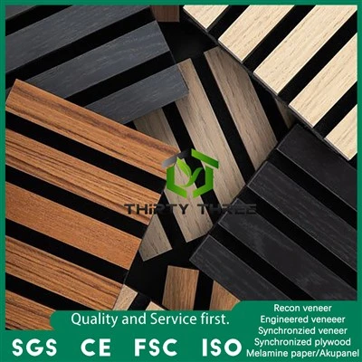 Chinwa grosist Akupanel ak pri faktori