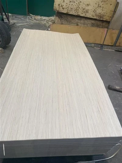 Wholesale Recon Poplar Laparans pou koperasyon distribitè